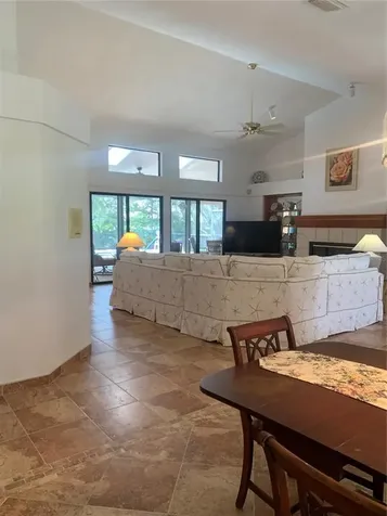 1422 Mallard Place Palm Harbor FL 34683
