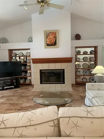 1422 Mallard Place Palm Harbor FL 34683