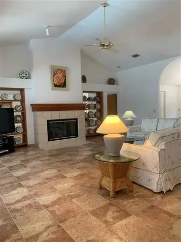 1422 Mallard Place Palm Harbor FL 34683