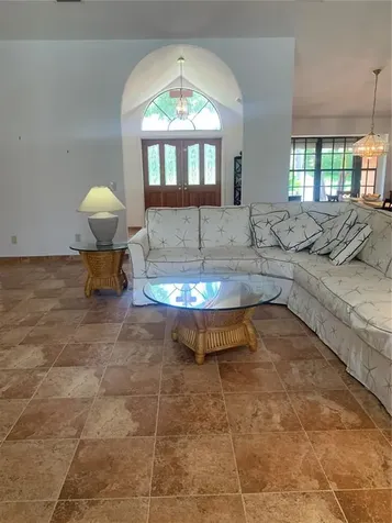 1422 Mallard Place Palm Harbor FL 34683