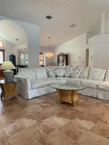 1422 Mallard Place Palm Harbor FL 34683