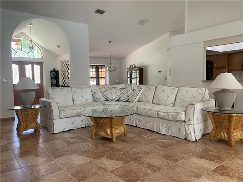 1422 Mallard Place Palm Harbor FL 34683