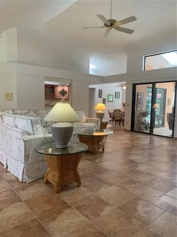 1422 Mallard Place Palm Harbor FL 34683