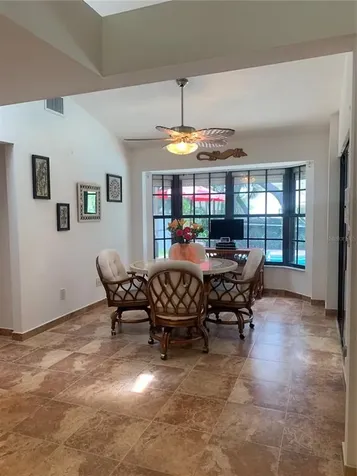 1422 Mallard Place Palm Harbor FL 34683