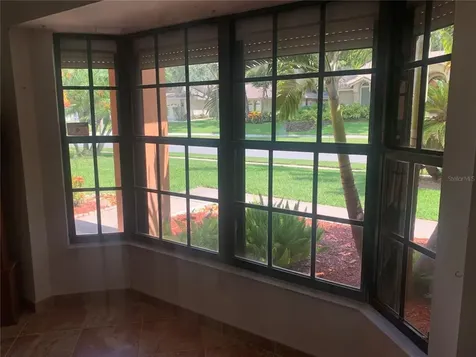 1422 Mallard Place Palm Harbor FL 34683