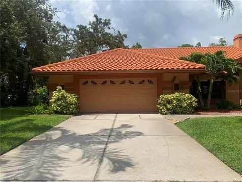 1422 Mallard Place Palm Harbor FL 34683