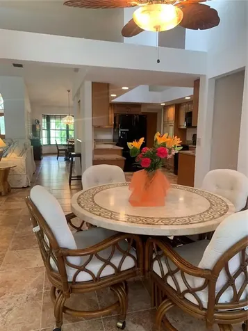 1422 Mallard Place Palm Harbor FL 34683