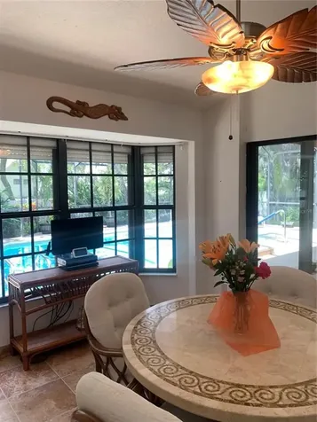 1422 Mallard Place Palm Harbor FL 34683