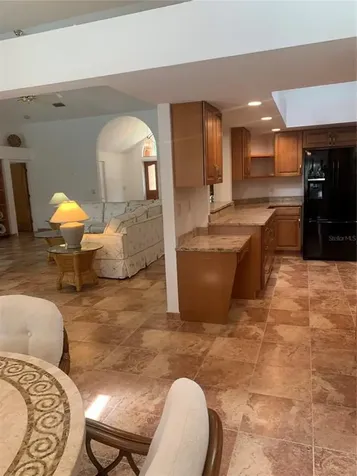 1422 Mallard Place Palm Harbor FL 34683