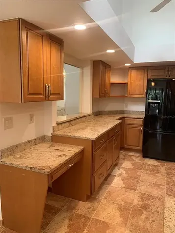 1422 Mallard Place Palm Harbor FL 34683