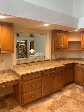 1422 Mallard Place Palm Harbor FL 34683