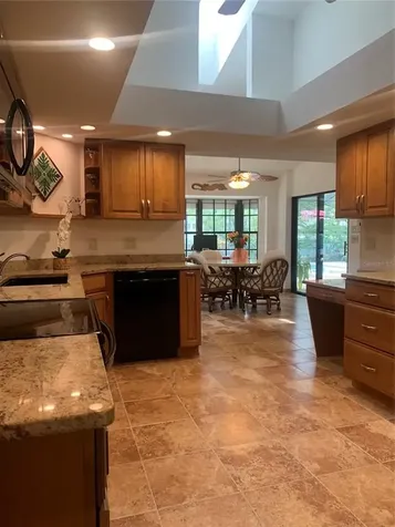 1422 Mallard Place Palm Harbor FL 34683