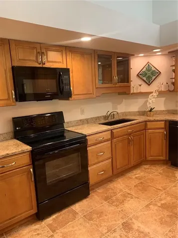 1422 Mallard Place Palm Harbor FL 34683