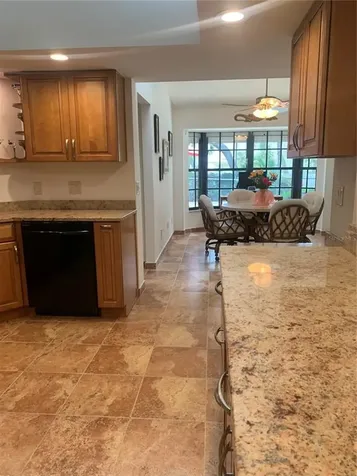 1422 Mallard Place Palm Harbor FL 34683