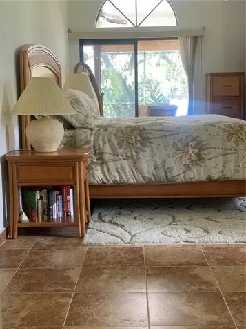 1422 Mallard Place Palm Harbor FL 34683