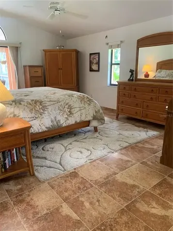 1422 Mallard Place Palm Harbor FL 34683