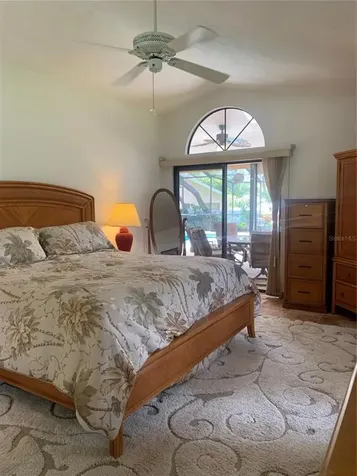 1422 Mallard Place Palm Harbor FL 34683