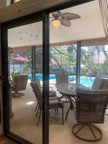1422 Mallard Place Palm Harbor FL 34683