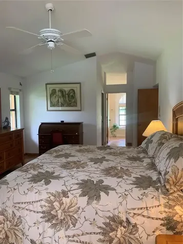 1422 Mallard Place Palm Harbor FL 34683