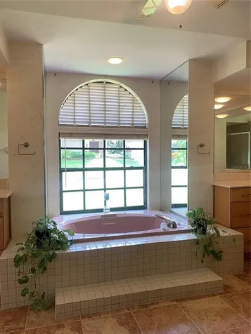 1422 Mallard Place Palm Harbor FL 34683