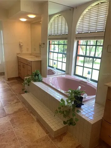 1422 Mallard Place Palm Harbor FL 34683