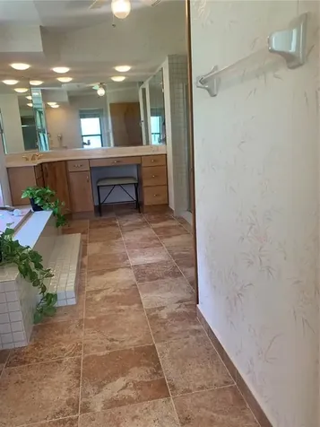 1422 Mallard Place Palm Harbor FL 34683