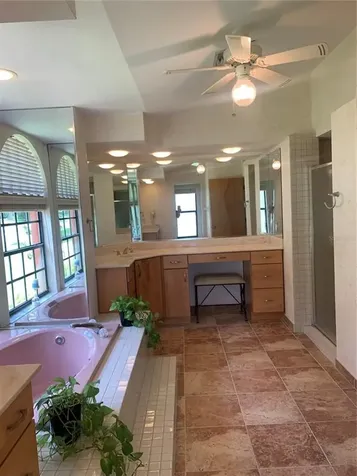 1422 Mallard Place Palm Harbor FL 34683