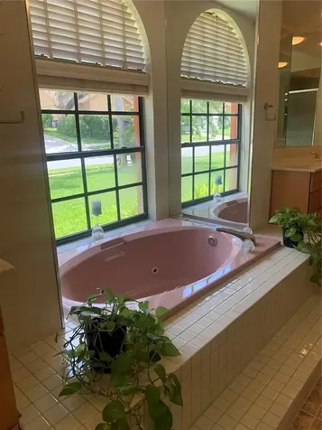 1422 Mallard Place Palm Harbor FL 34683