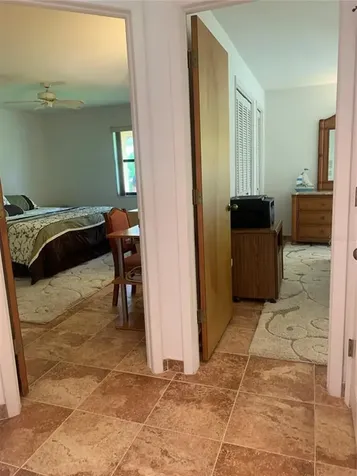 1422 Mallard Place Palm Harbor FL 34683