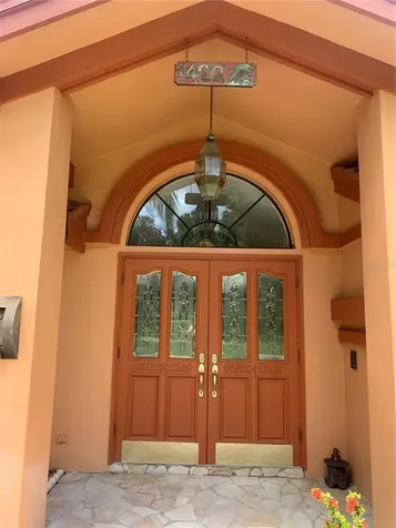 1422 Mallard Place Palm Harbor FL 34683