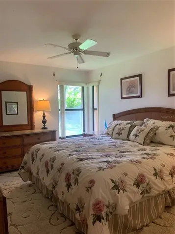 1422 Mallard Place Palm Harbor FL 34683