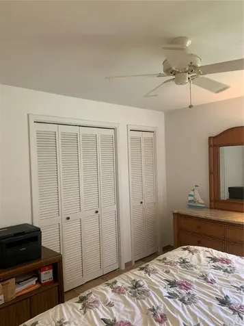 1422 Mallard Place Palm Harbor FL 34683