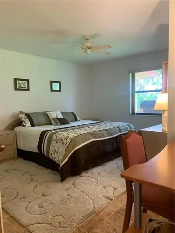 1422 Mallard Place Palm Harbor FL 34683
