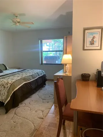 1422 Mallard Place Palm Harbor FL 34683