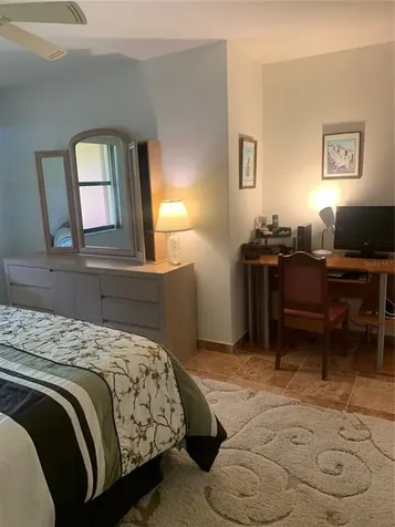 1422 Mallard Place Palm Harbor FL 34683