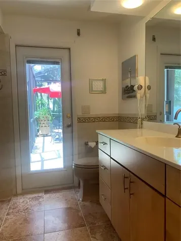1422 Mallard Place Palm Harbor FL 34683