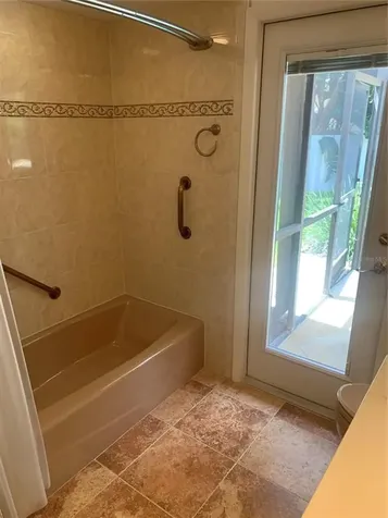 1422 Mallard Place Palm Harbor FL 34683