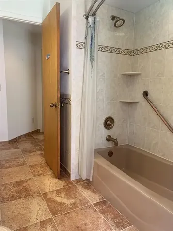 1422 Mallard Place Palm Harbor FL 34683