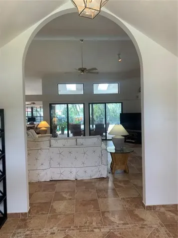 1422 Mallard Place Palm Harbor FL 34683