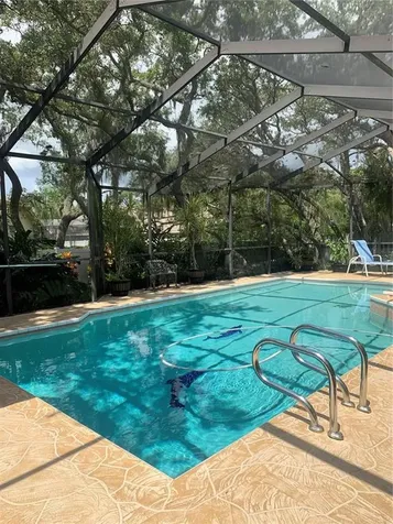 1422 Mallard Place Palm Harbor FL 34683