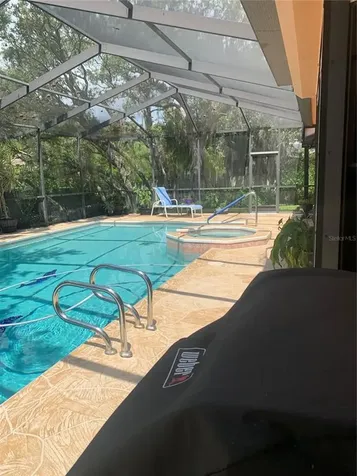 1422 Mallard Place Palm Harbor FL 34683