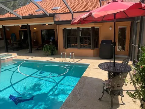 1422 Mallard Place Palm Harbor FL 34683