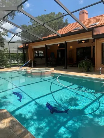 1422 Mallard Place Palm Harbor FL 34683