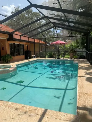 1422 Mallard Place Palm Harbor FL 34683