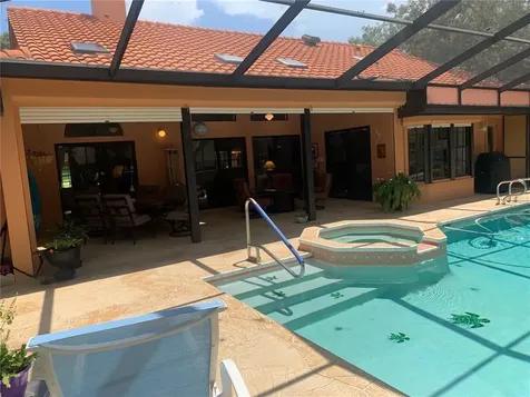 1422 Mallard Place Palm Harbor FL 34683