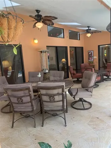 1422 Mallard Place Palm Harbor FL 34683