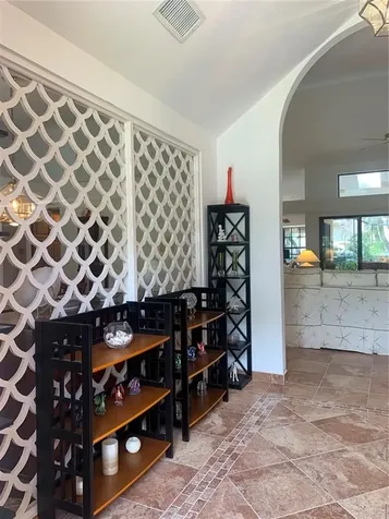 1422 Mallard Place Palm Harbor FL 34683
