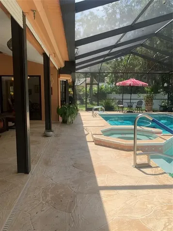 1422 Mallard Place Palm Harbor FL 34683