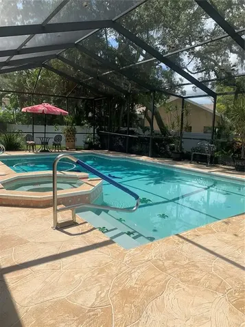 1422 Mallard Place Palm Harbor FL 34683