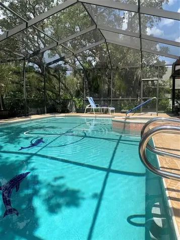 1422 Mallard Place Palm Harbor FL 34683